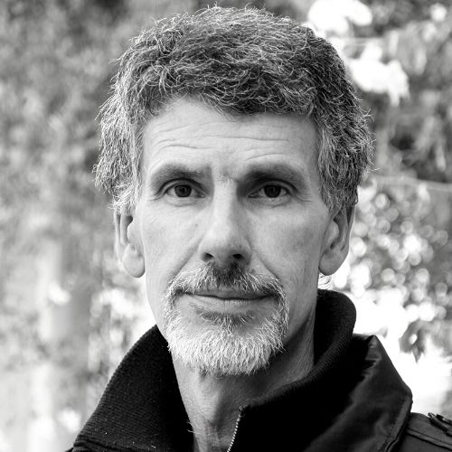 lluís colom autor, actor, director teatre